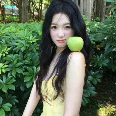 异次元杀阵
