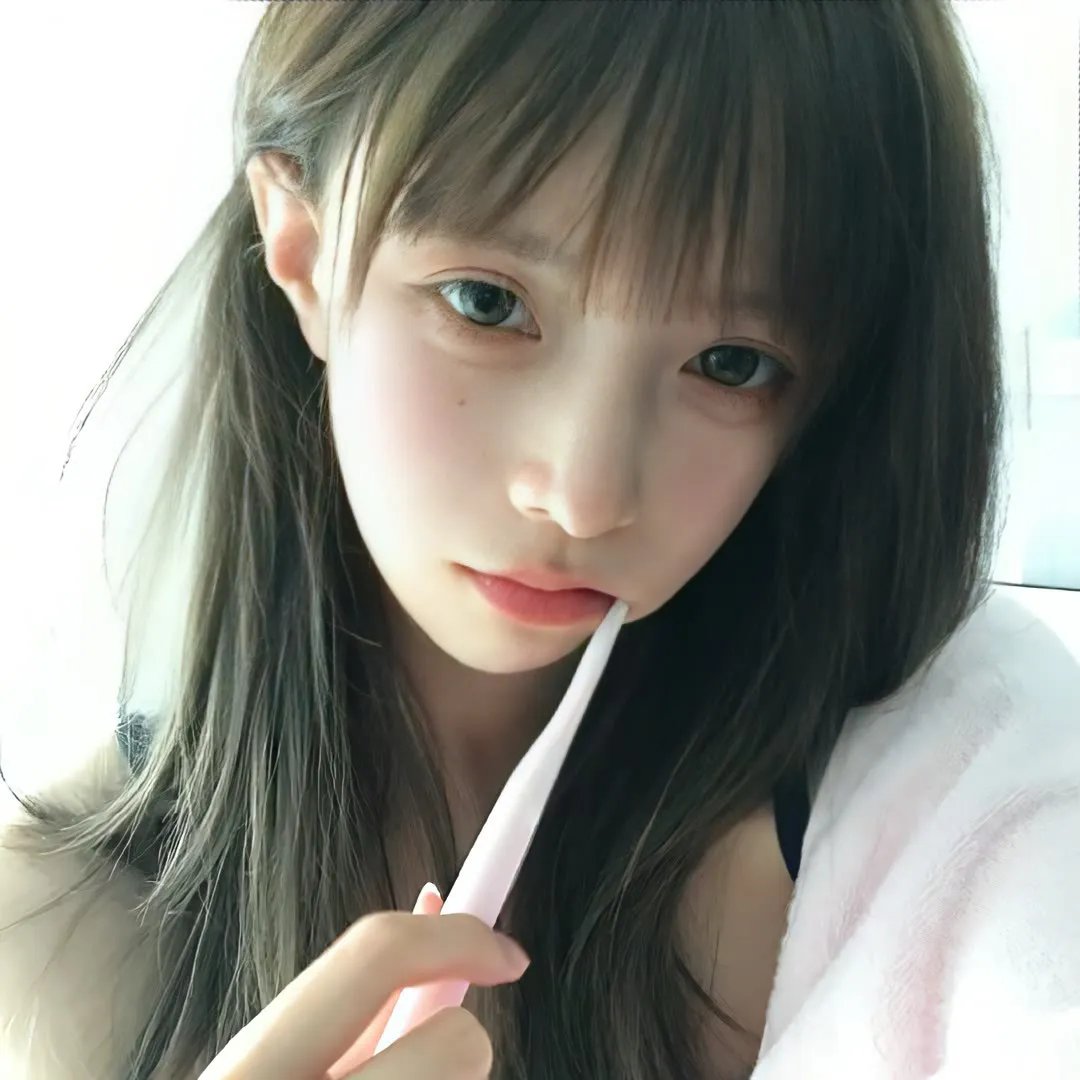 传记精选