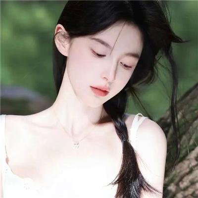 布鲁娜·路易丝:破旧立新