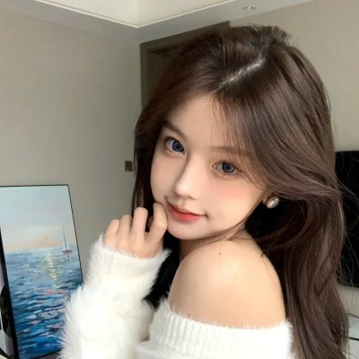 莫奇的故事