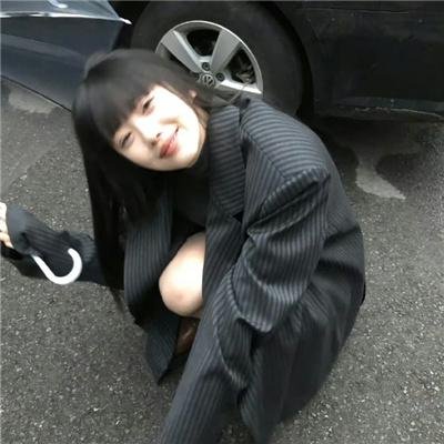 人吓鬼