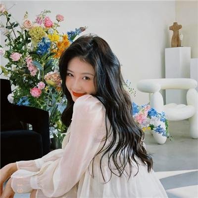 老手2