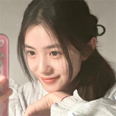 怪血