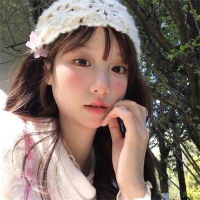 盲侠破三关