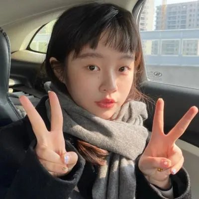 犯罪精选