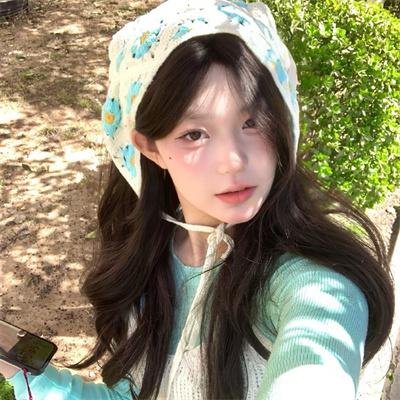 金锏怒碎银安殿粤语