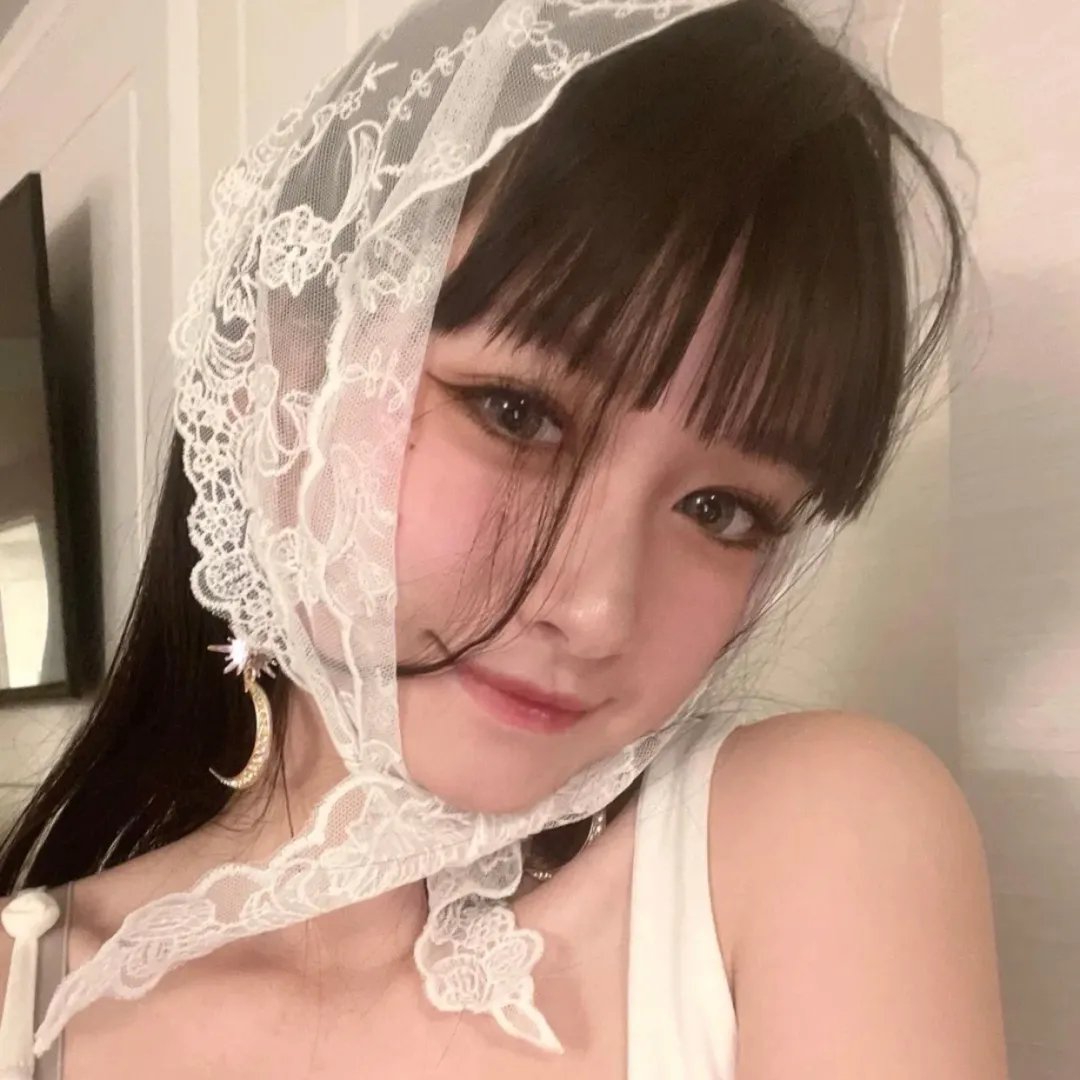有趣的钱财