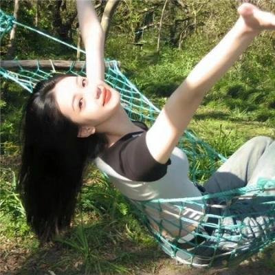 重金属之旅