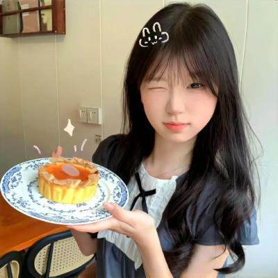 剧情精选一