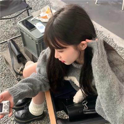 动画精选