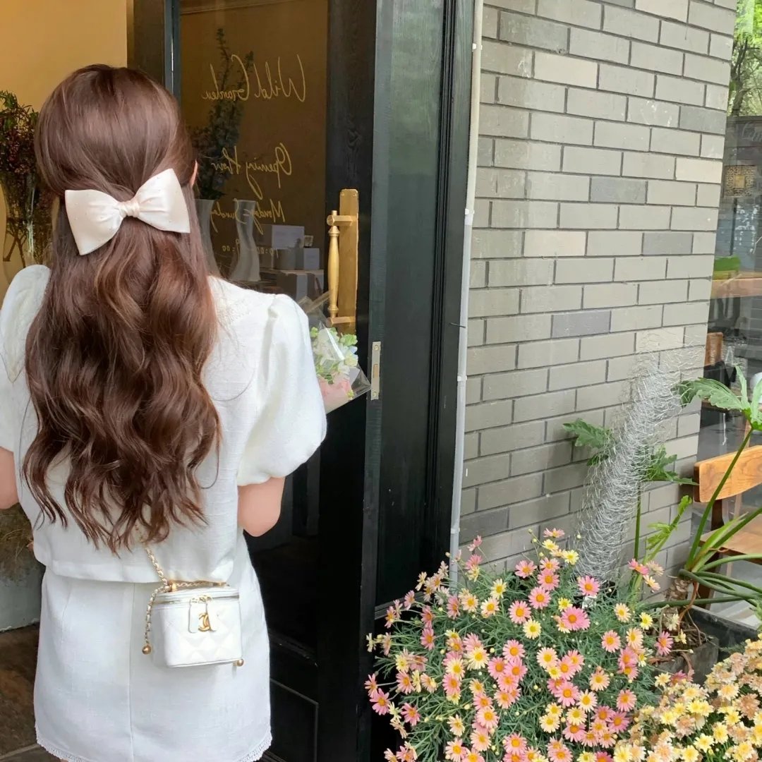 名媛双胞案