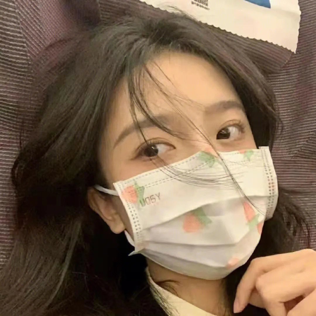 罗马尼亚末代王后