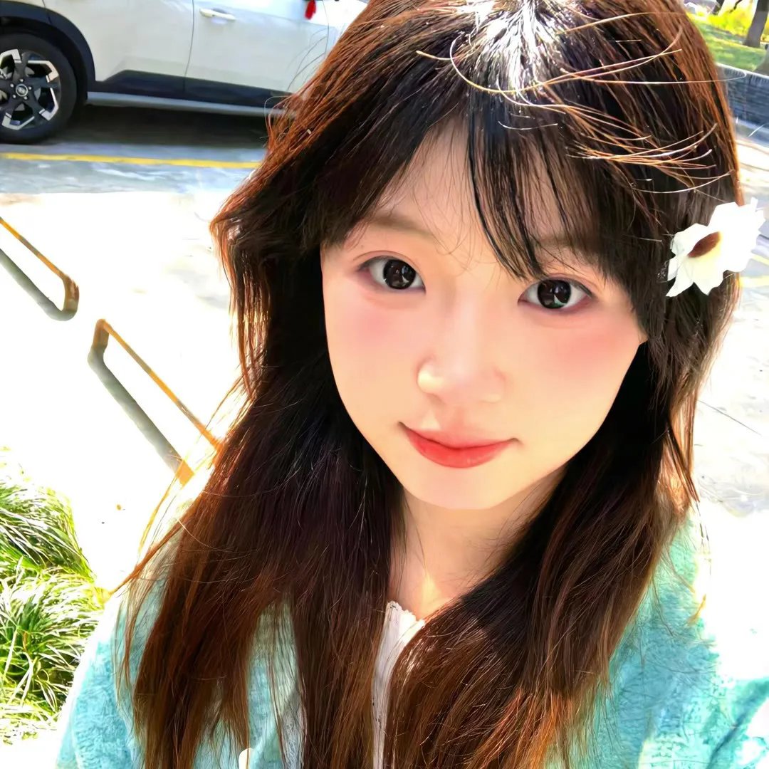 榴花正红