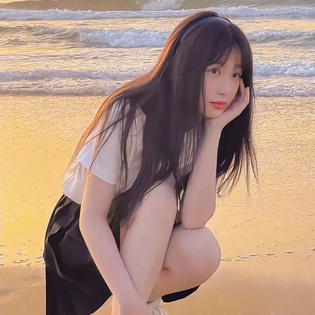 女人与英雄