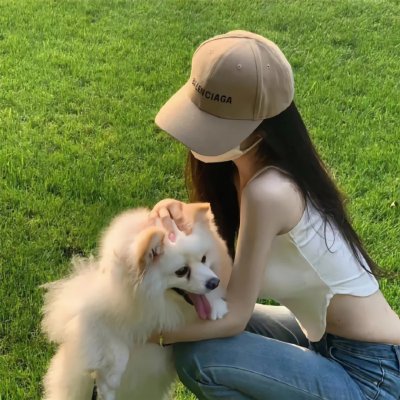 出柙猛虎