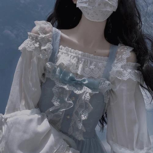 美好未来