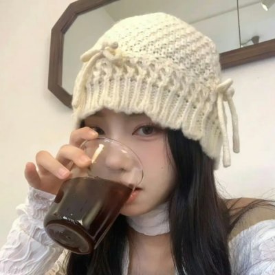 卡斯珀和艾玛的徒步旅行记