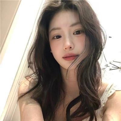 智多星妙计歼仇