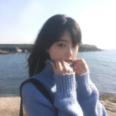 绿箭侠第四季