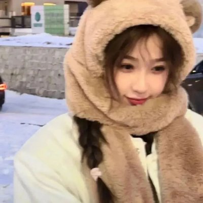 无姓之人