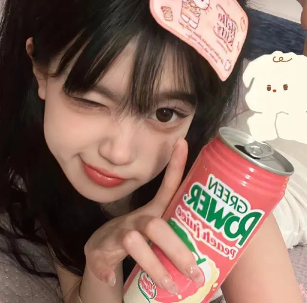 莠出良才