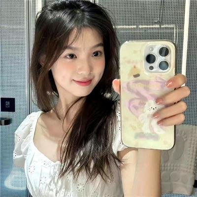 金牌间谍