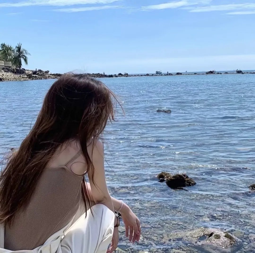 第一夫人的秘密