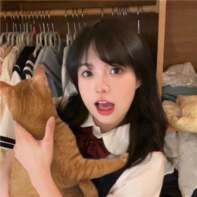 猎象通辑令